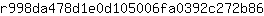 r***6
