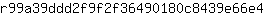r***4