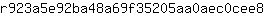 r***8