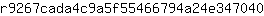 r***0