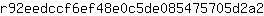r***2