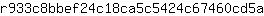 r***a