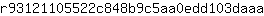 r***a