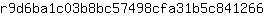 r***6