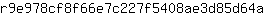 r***a