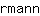 r***n