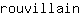r***n