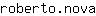 r***a