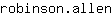 r***n