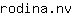 r***v