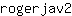 r***2