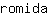 r***a