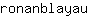 r***u