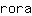 r***a