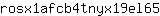 r***5