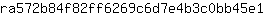 r***1