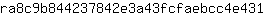 r***1