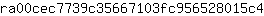 r***4