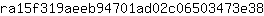 r***8
