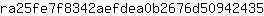 r***5