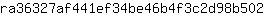 r***2