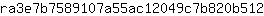 r***2