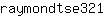r***1