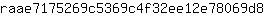 r***8