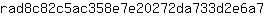 r***7