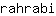 r***i