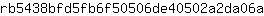 r***a