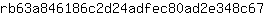 r***7
