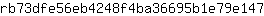 r***7