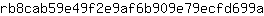 r***a