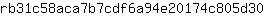 r***0