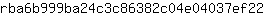 r***2