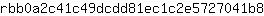r***8