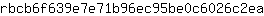 r***a