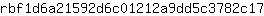 r***7