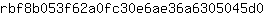 r***0
