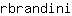 r***i