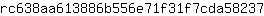 r***7