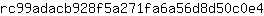 r***4