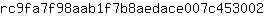 r***2