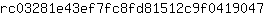 r***7