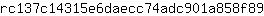 r***9