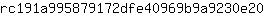 r***0