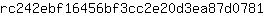 r***1