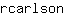 r***n