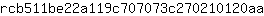 r***a